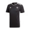 Maglietta adidas Champions For Pedrito da Bambino