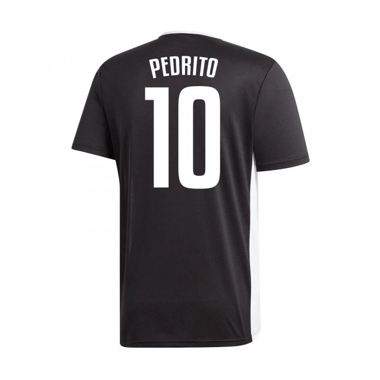 camiseta-adidas-champions-for-pedrito-nino-black-white-1