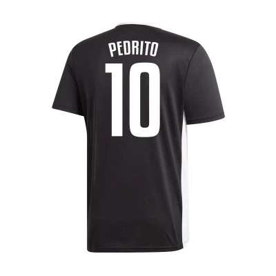 Maglietta Champions For Pedrito da Bambino