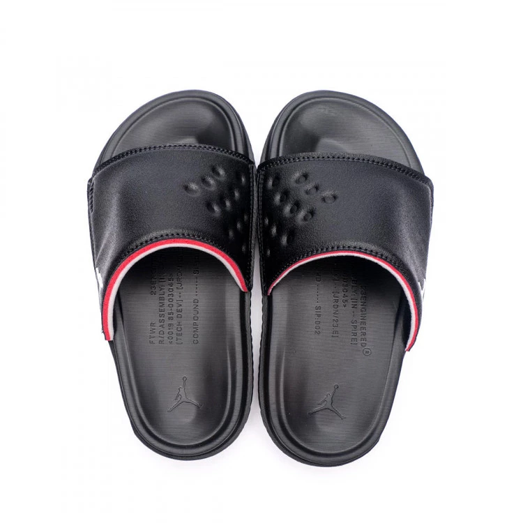chanclas-nike-jordan-play-slide-gs-blackuniversity-red-photon-dust-1