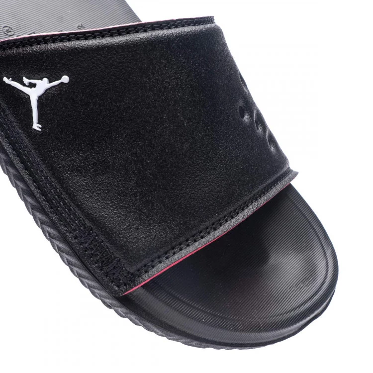 chanclas-nike-jordan-play-slide-gs-blackuniversity-red-photon-dust-2