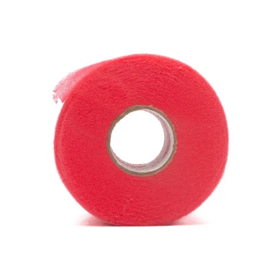 Pretape di schiuma (7 cm x 27 m)