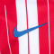 Maglia Nike Striped SMU m/c da Bambino