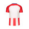 Maglietta Nike Striped SMU III m/c