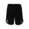 Pantaloncini Nike Sporting Clube de Portugal Primera Equipación Stadium 2022-2023 Niño