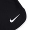 Pantaloncini Nike Sporting Clube de Portugal Primera Equipación Stadium 2022-2023 Niño