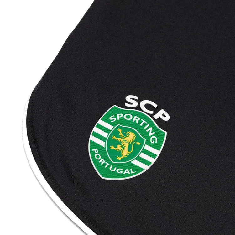 pantalon-corto-nike-sporting-clube-de-portugal-primera-equipacion-stadium-2022-2023-nino-black-2