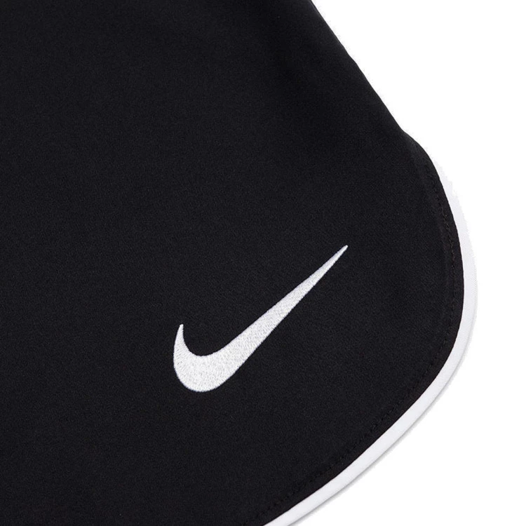 pantalon-corto-nike-sporting-clube-de-portugal-primera-equipacion-stadium-2022-2023-nino-black-3