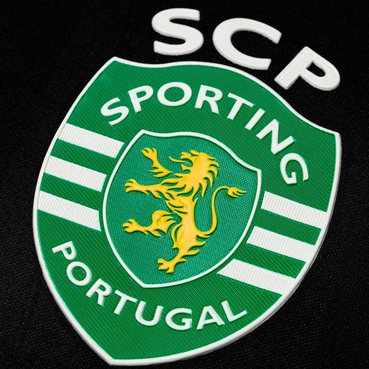 chaqueta-nike-sporting-clube-de-portugal-pre-match-2022-2023-3