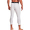 Pantaloni Under Armour HeatGear Armour 3/4