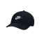 Cappello Nike Sportswear Heritage86 Futura Washed