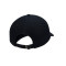 Cappello Nike Sportswear Heritage86 Futura Washed