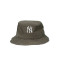 Cappello 47 Brand Bucket New York Yankees