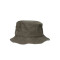 Cappello 47 Brand Bucket New York Yankees