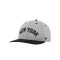 Cappello 47 Brand MLB Vintage New York Yankees Fly Out
