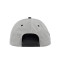 Cappello 47 Brand MLB Vintage New York Yankees Fly Out