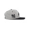 Cappello 47 Brand MLB Vintage New York Yankees Fly Out