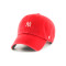 Cappello 47 Brand Clean Up New York Yankees