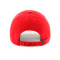 Cappello 47 Brand Clean Up New York Yankees
