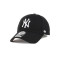 Cappello 47 Brand MLB New York Yankees Raised Basic