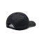 Cappello 47 Brand MLB New York Yankees Raised Basic