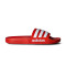 Ciabatte adidas Adilette Shower
