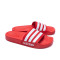 Ciabatte adidas Adilette Shower