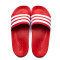 Ciabatte adidas Adilette Shower