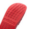 Ciabatte adidas Adilette Shower