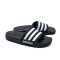Ciabatte adidas Adilette Shower