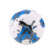 Pallone Puma Orbita 6 MS