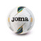 Pallone Joma Futbol Sala Hybrid Eris bianco-verde-arancio 