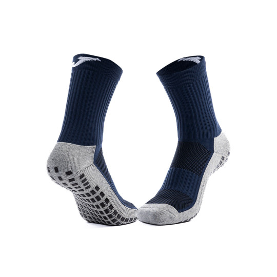 Safersox Calzini Antizanzare – 1 Paio, Nero, Taglia 39-42, Repellente Per Insetti E Controllo Odori