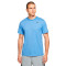 Maglietta Nike Dri-Fit Training