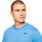 Maglietta Nike Dri-Fit Training