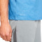 Maglietta Nike Dri-Fit Training