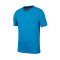 Maglietta Nike Dri-Fit Training