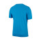 Maglietta Nike Dri-Fit Training