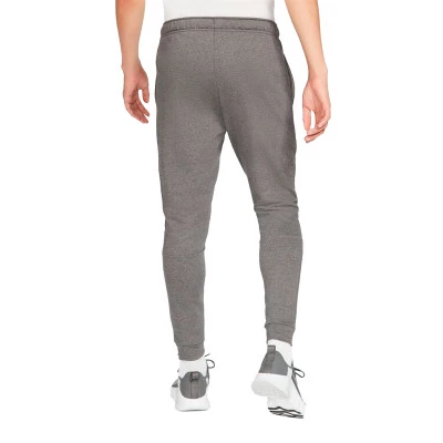 Pantaloni Dri-Fit Tapered Training