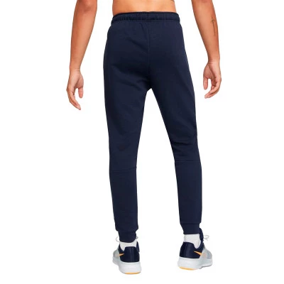 Pantaloni Dri-Fit Tapered Training