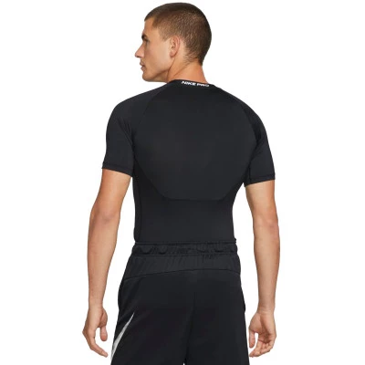 Maglia Dri-Fit Nike Pro Tight