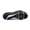 Scarpe Nike Air Zoom Pegasus 39