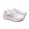 Scarpe Nike Air Zoom Pegasus 39 White