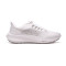 Scarpe Nike Air Zoom Pegasus 39 White