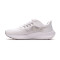 Scarpe Nike Air Zoom Pegasus 39 White