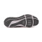 Scarpe Nike Air Zoom Pegasus 39 White