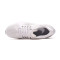 Scarpe Nike Air Zoom Pegasus 39 White