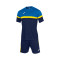 Completo Joma Danubio m/c