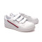 Scarpe adidas Continental Bambino