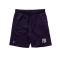 Pantaloncini Fanatics Mid Essentials Sweat Short New York Yankees
